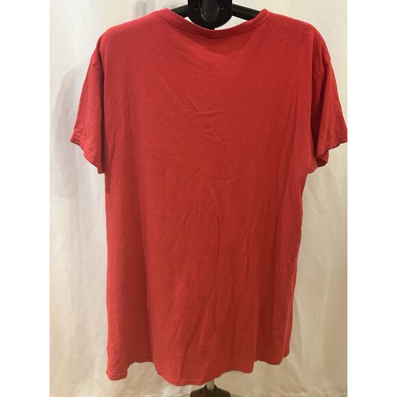 Disney Characters Women's Nightgown OS - Picture 2 of 3